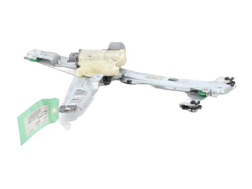 front-right-window-mechanism-peugeot-3008-i-mpv-0u_-2009-2010-2011-2012-2013-2014-2015-2016-2017-33472740 main image