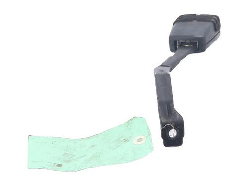 Seat buckle AUDI A3 (8P1) 2.0 TDI 16V | BP23887478I32 