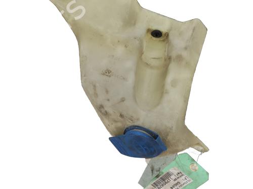 Used Windscreen washer tank Windscreen washer tank VW POLO III (6N1) 64 1.9 D (64 hp) 31140093 31140093