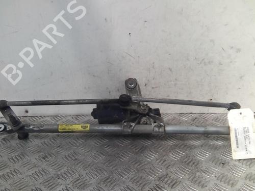 Front wiper motor DODGE NITRO 2.8 CRD 4WD | BP20366664M29 - Image 6