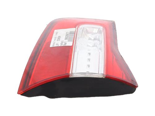 Used Left tailgate light Left tailgate light RENAULT KOLEOS I (HY_) 2.0 dCi (HY0K) (150 hp) 21728280 21728280