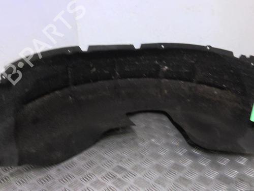Wheel arch VOLVO XC90 I (275) D5 AWD | BP20365951C56 