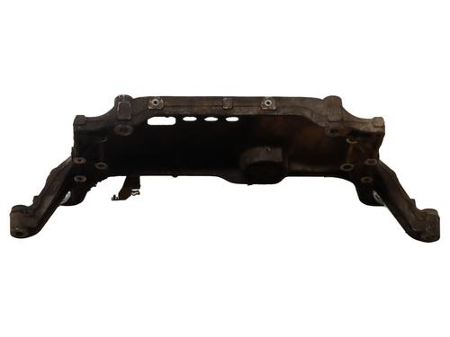 Used Subframe Subframe VW TIGUAN (5N_) 2.0 TDI 4motion (140 hp) 22991755 22991755