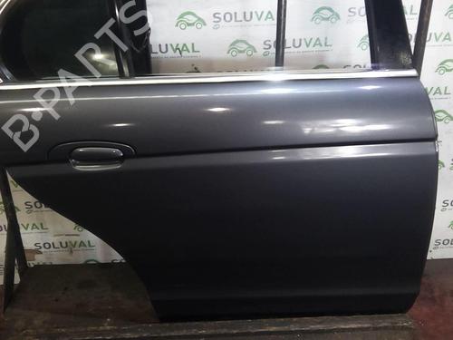 Dør høyre bak JAGUAR S-TYPE II (X200) 2.5 V6 | BP22004185C5 