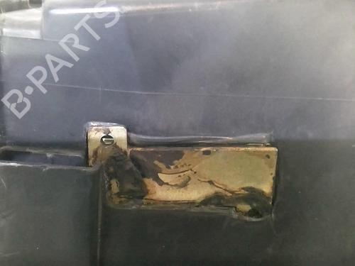 Used Right headlight Right headlight 22002756 22002756