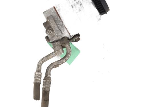 AC compressor MERCEDES-BENZ B-CLASS Sports Tourer (W245) B 180 CDI (245.207) | BP25039925M34 