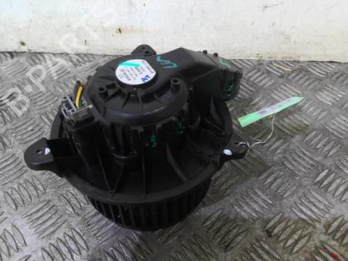 Heater blower motor FORD KA+ III (UK, FK) 1.2 | BP20356642M62 