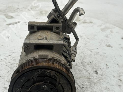 ac-compressor-renault-clio-iv-bh_-2012-2013-2014-2015-2016-2017-2018-2019-2020-2021-34151354 main image