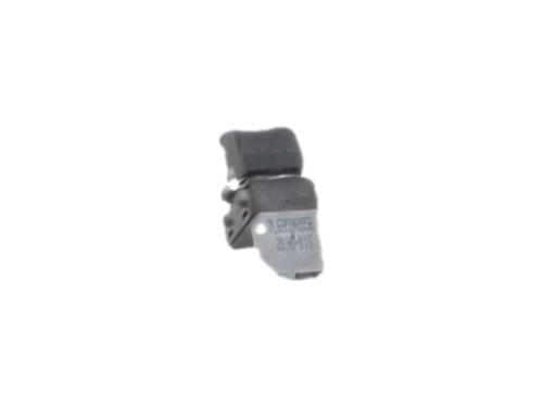 Used Right front window switch Right front window switch VW PASSAT B6 (3C2) 2.0 TDI 16V (140 hp) 40093529 40093529