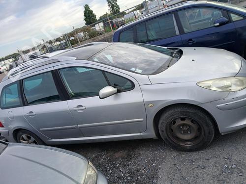 Ricambi PEUGEOT 307 Break (3E) 1.6 HDi 110 4894611