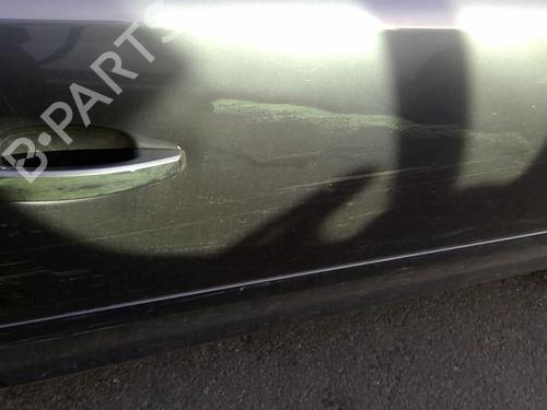 Switch OPEL CORSA D (S07) 1.2 LPG (L08, L68) | BP31704436I30 - Image 28