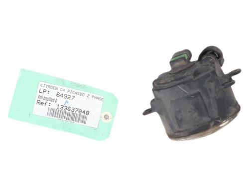 Right front fog light CITROËN C4 Picasso II | BP39647212C31 - Image 3
