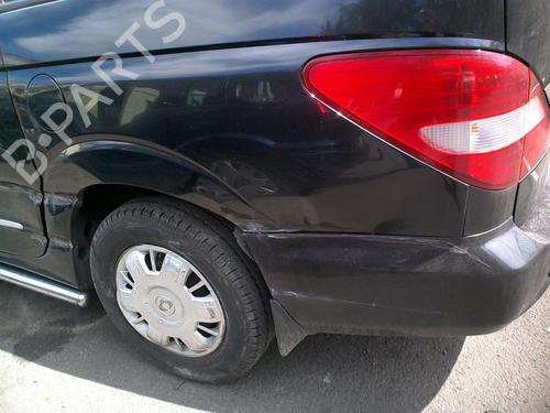 - Image 7