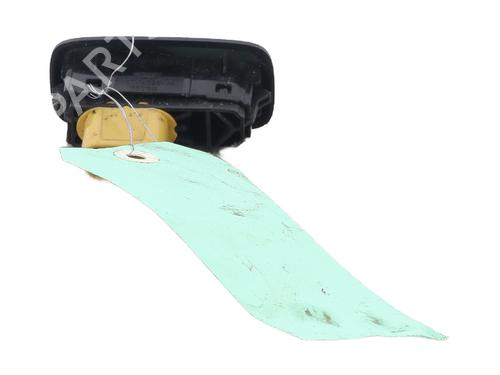 Right front window switch FORD FIESTA VI (CB1, CCN) 1.4 TDCi | BP26034987I26 