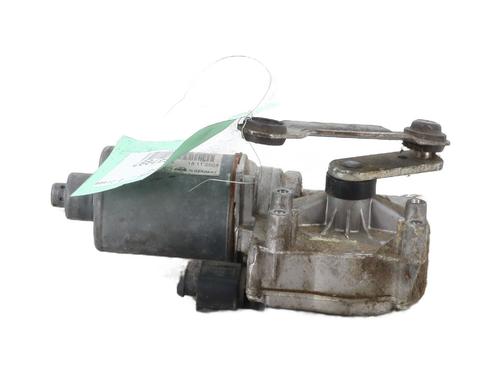 front-wiper-motor-audi-q7-4lb-2006-2007-2008-2009-2010-2011-2012-2013-2014-2015-2016-25774303 main image