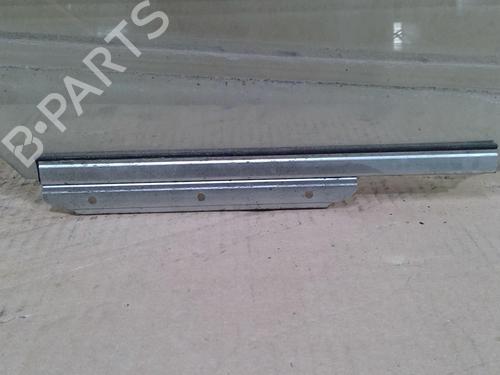 Rear right door window TOYOTA COROLLA Verso (_E12_) 2.0 D-4D (CDE120_, CDE120R) | BP29465307C21 