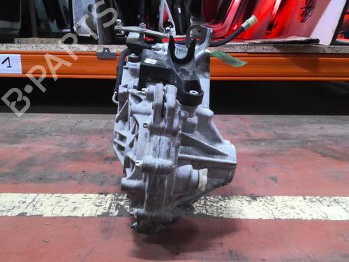 Electronic module RENAULT ZOE (BFM_) ZOE | BP32187413M83 - Image 7