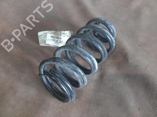 Shock absorber spring OPEL CORSA D (S07) 1.3 CDTI (L08, L68) | BP20368763C152 