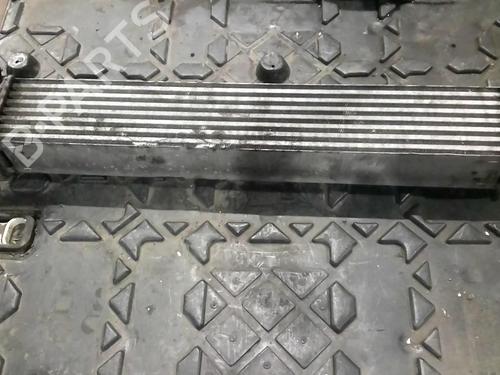Used AC radiator AC radiator 21572307 21572307