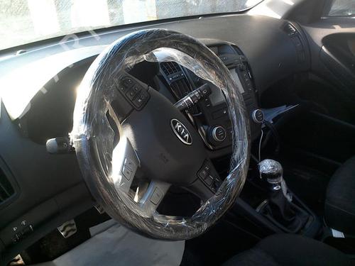 Rear parcel shelf KIA PRO CEE'D (ED) 1.6 CRDi 90 | BP21826840C85  - Image 12