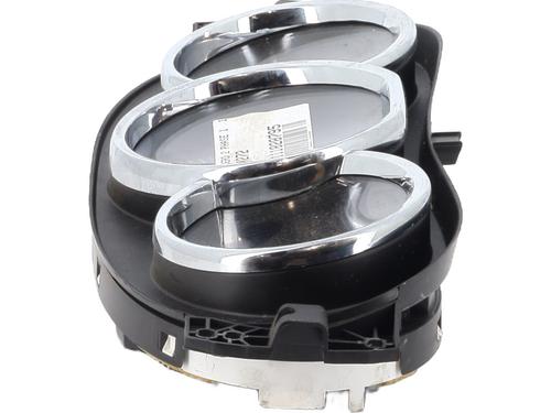 Instrument cluster DACIA SANDERO II 1.5 dCi | BP29214096C47 