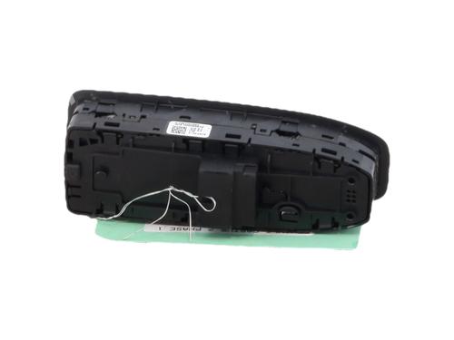 Left front window switch RENAULT CAPTUR II (HF_) E-TECH 145 (HFMU) | BP39482764I27 - Image 3