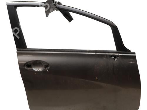 Right front door NISSAN NOTE (E12) 1.5 dCi | BP36445601C3 - Image 5