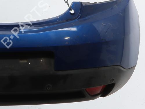 rear-bumper-renault-megane-iii-coupe-dz01_-2008-2009-2010-2011-2012-2013-2014-2015-2016-32098879 main image