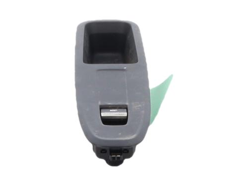 Right front window switch ALPINE A290 220 | BP38425464I26 - Image 3