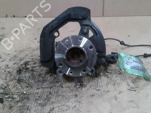 BP29291921M25 main image