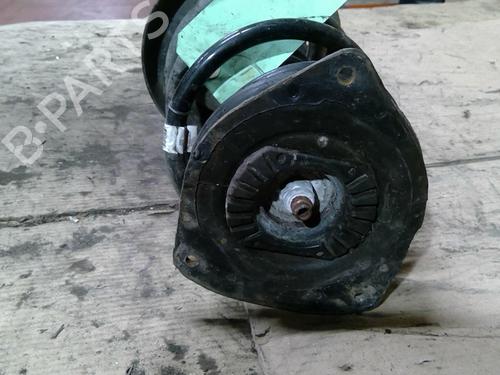 Used Right front shock absorber Right front shock absorber RENAULT GRAND SCÉNIC III (JZ0/1_) 1.9 dCi (JZ0J, JZ0N, JZ1K, JZ1S) (131 hp) 32016225 32016225