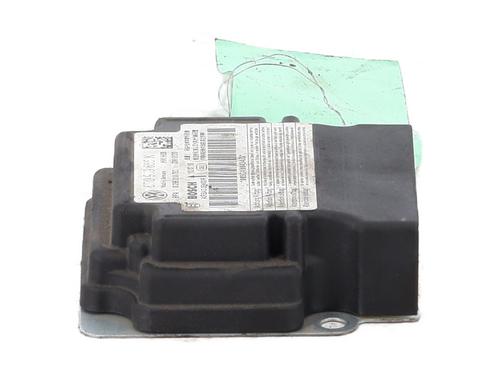 ECU airbags VW POLO V (6R1, 6C1) 1.6 TDI | BP28174952M53 