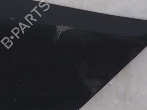 door-moulding-trim-renault-koleos-i-hy_-2008-31878609 main image