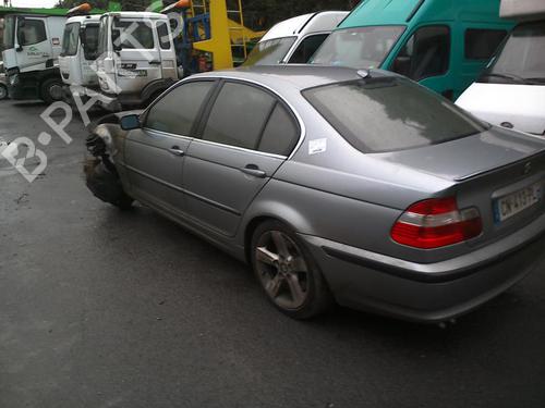 - Image 2