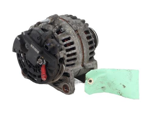 Used Alternator Alternator RENAULT CLIO III Grandtour (KR0/1_) 1.5 dCi (KR0G) (68 hp) 32128433 32128433