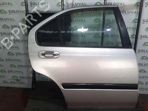 Used Right rear door ROVER 45 I Hatchback (RT) 2.0 iDT (101 hp) 22000667