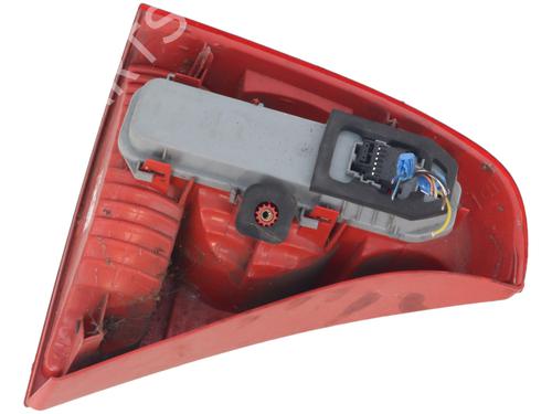 Used Right taillight Right taillight RENAULT CLIO II (BB_, CB_) [1998-2016] 36657059 36657059