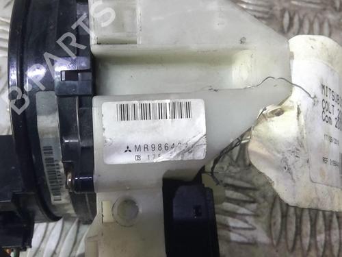 Used Steering column stalk Steering column stalk 21786348 21786348