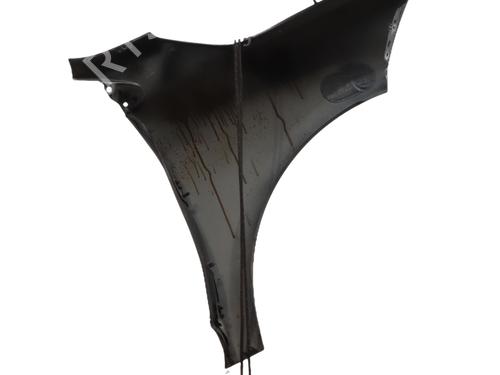 left-front-fenders-renault-megane-iii-hatchback-bz01_-b3_-2008-38032943 main image