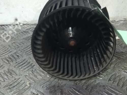 Used Heater blower motor RENAULT MEGANE III Hatchback (BZ0/1_, B3_) 1.5 dCi (BZ09, BZ0D, BZ1W, BZ29, BZ14) (110 hp) 20353449