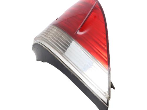 Left taillight BMW 5 (E60) 525 d | BP40239972C34 - Image 6
