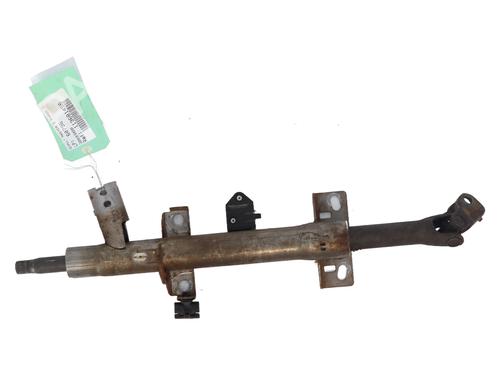 Ratstammeenhed RENAULT MASTER II Van (FD) 2.8 dTI (FD0C, FD0F, FD2B, FD2F, FD3C, FD3F) (114 hp) 29928096