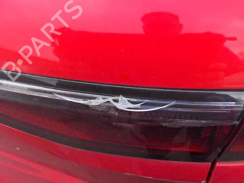 Midtkonsoll RENAULT MEGANE E-TECH SUV EV60 (BNJ1) | BP33220654I22  - Image 18