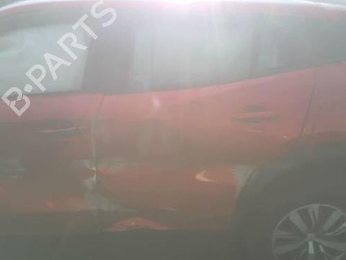 Right front window switch PEUGEOT 2008 II (UD_, US_, UY_, UJ_, UR_, UC_) 1.2 PureTech 100 (USHNK) | BP32456561I26 