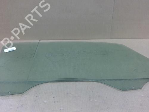 front-left-door-window-peugeot-1007-km_-2005-29196895 main image