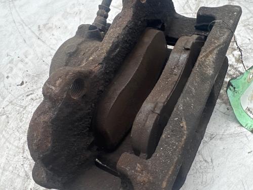 Right front brake caliper CITROËN C8 (EA_, EB_) 2.0 HDi 135 | BP36314247M104 - Image 2