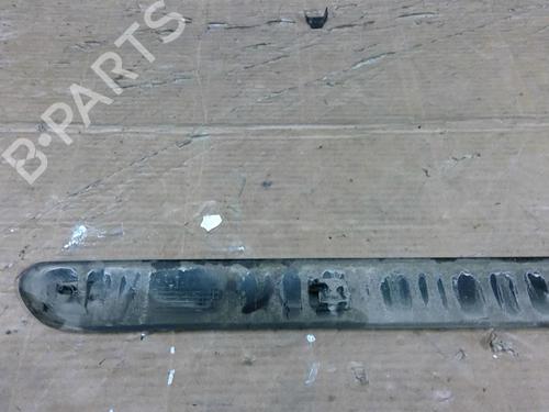 door-moulding-trim-peugeot-307-3ac-2000-2001-2002-2003-2004-2005-2006-2007-2008-2009-2010-2011-2012-30878001 main image