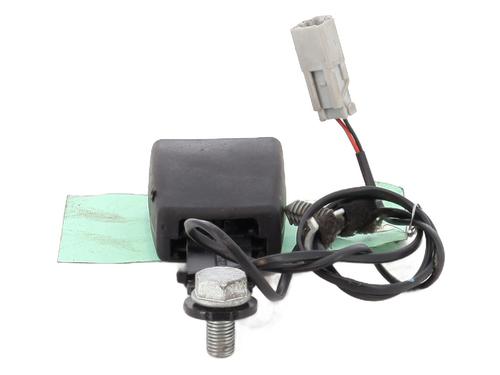 seat-buckle-ford-ka-ru8-2008-2009-2010-2011-2012-2013-2014-2015-2016-29292253 main image