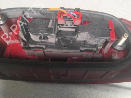 Left taillight ALFA ROMEO 145 (930_) 1.6 i.e. 16V T.S. (930.A2) | BP22000493C34 