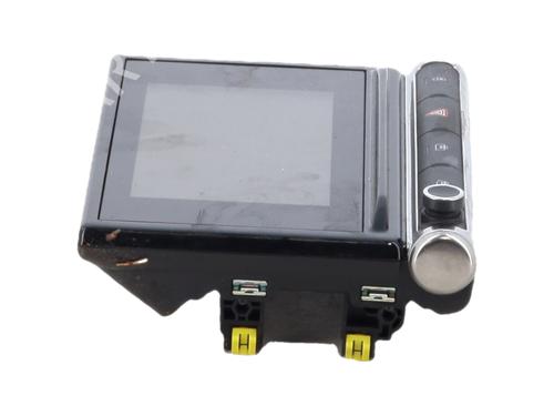 Used Display monitor Display monitor 37010371 37010371